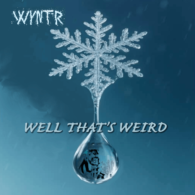 Album cover image